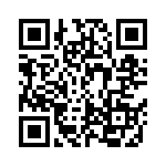 ACC22DTAN-S664 QRCode