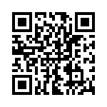 ACC22DTAN QRCode