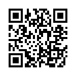 ACC22DTAT-S273 QRCode