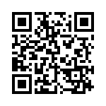 ACC22DTAZ QRCode