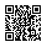 ACC22DTBD-S664 QRCode