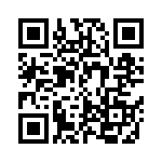 ACC22DTBI-S189 QRCode