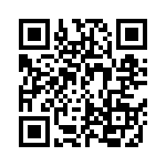 ACC22DTBN-S189 QRCode