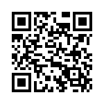 ACC22DTBN-S664 QRCode