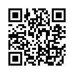 ACC22DTBZ-S273 QRCode