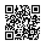 ACC22DTKH-S288 QRCode