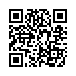 ACC22DTKN QRCode