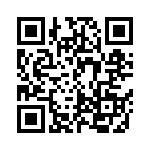 ACC22DTMD-S664 QRCode