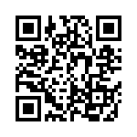 ACC22DTMN-S273 QRCode