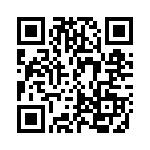 ACC22DTMT QRCode