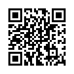 ACC22HETN QRCode