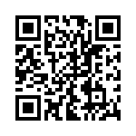 ACC22HEYH QRCode