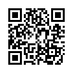 ACC22HEYS QRCode