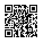 ACC230UMM20 QRCode