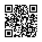 ACC24DCKI QRCode