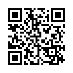 ACC24DRMH QRCode