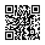 ACC24DRSD-S328 QRCode