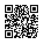 ACC24DRSH QRCode