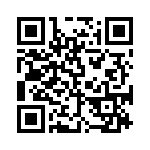 ACC24DRSI-S288 QRCode