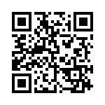 ACC24DRSS QRCode