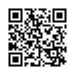 ACC24DTAD QRCode