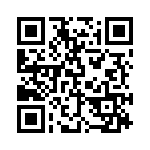 ACC24DTAI QRCode