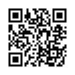 ACC24DTAS-S328 QRCode