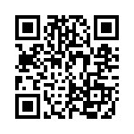 ACC24DTBH QRCode