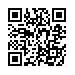 ACC24DTBT-S189 QRCode