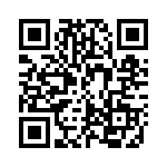 ACC24DTKH QRCode