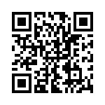 ACC24DTKI QRCode