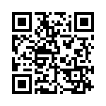 ACC24DTKN QRCode