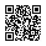 ACC24DTKS QRCode