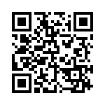 ACC24DTMD QRCode