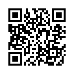 ACC24DTMH-S189 QRCode