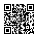 ACC25DCKD-S288 QRCode