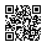 ACC25DCKN-S288 QRCode