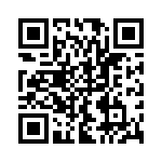 ACC25DETS QRCode