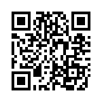 ACC25DPDH QRCode