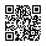 ACC25DPEH QRCode