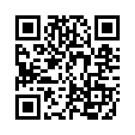 ACC25DPFN QRCode