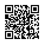 ACC25DPMN QRCode