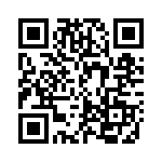 ACC25DPMS QRCode