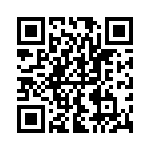 ACC25DPRN QRCode