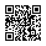 ACC25DPRS QRCode