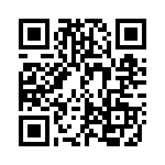 ACC25DPUH QRCode