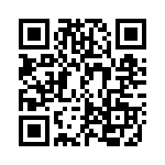 ACC25DPUI QRCode