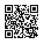 ACC25DRAI QRCode