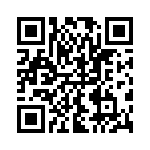 ACC25DRAN-S734 QRCode