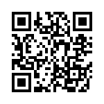 ACC25DRAS-S734 QRCode